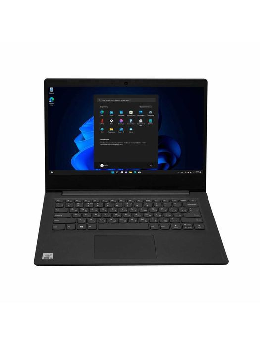 Ноутбук Lenovo Intel Core I5-13420H 8GB/256GB Windows 11PRO