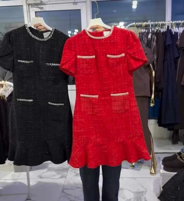 Продам платья в отличном состоянии