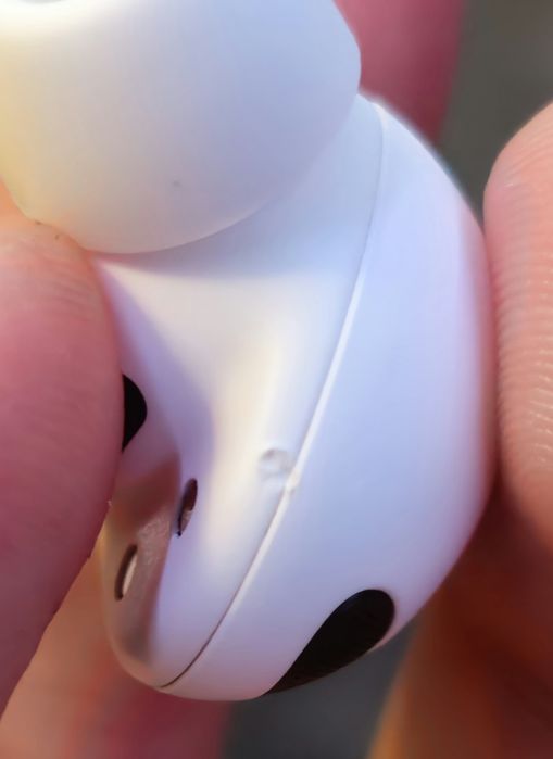 Samsung Galaxy Buds 2 Pro