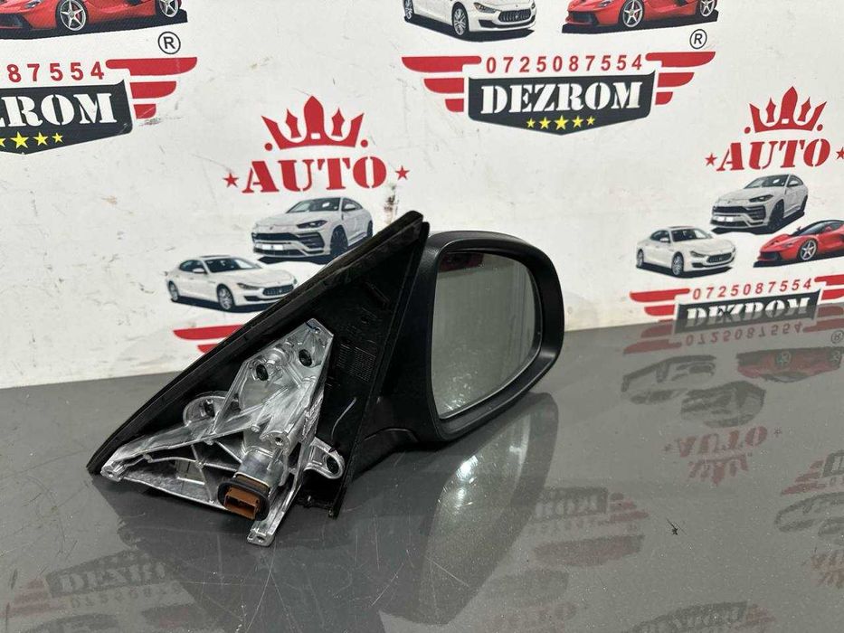 Oglinda dreapta 5A94254 51165A94254 Bmw X5 G05 LCI