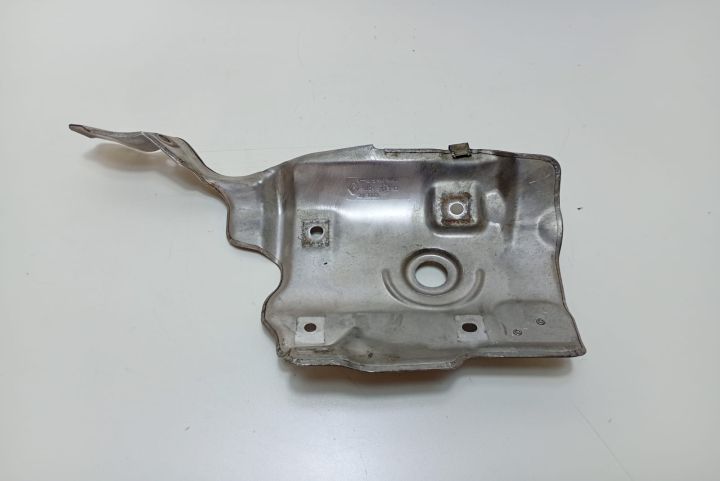 Protectie termica esapament 298531654R Renault Trafic a 3-a generatie