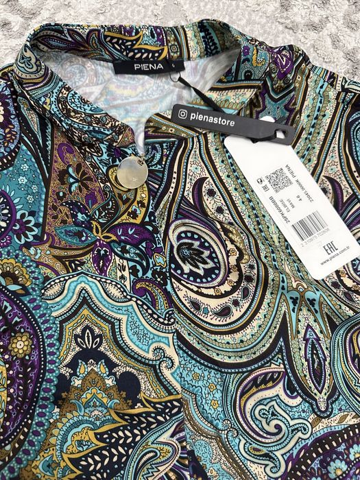 Продам платье Piena