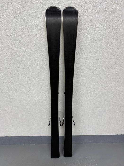 schi blizzard phoenix 7.2 L153cm