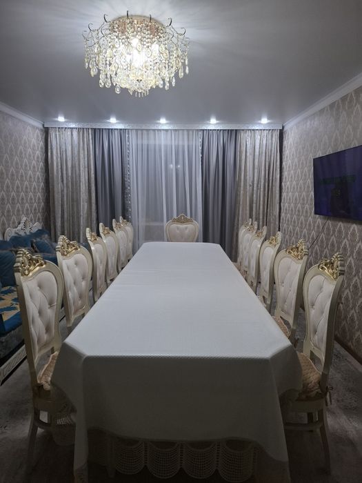 Пайдаланылған.Сапасы жақсы.Бағасы келісімді.