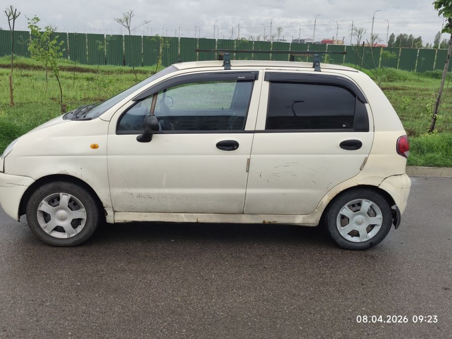 Arenda s vikupom bosh to'lov 500$ 12oy 290$dan