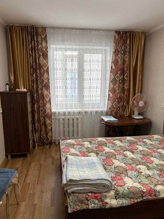 продам квартиру 2 ком на гор отделе