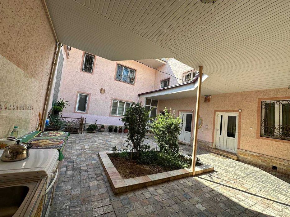 Продажа Коттеджа