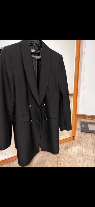 Пиджак Zara, M размер