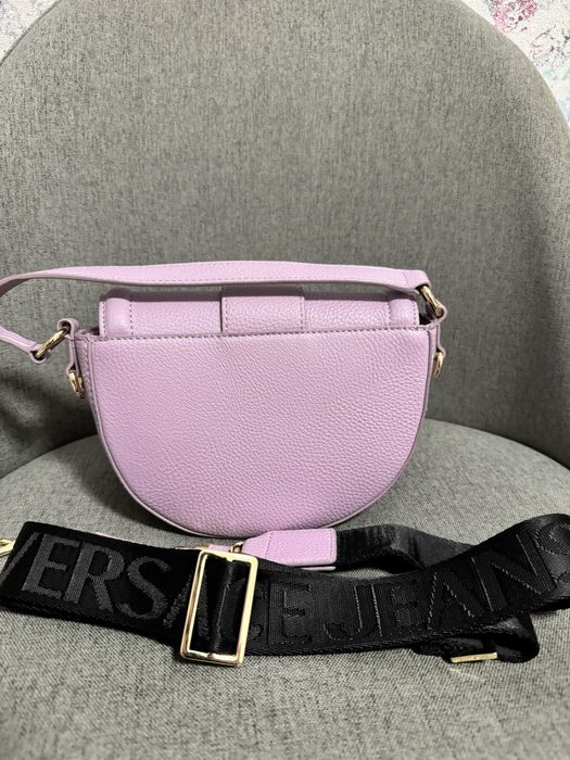 Оригинални дамски чанти! Kendall&Kylie/Neri Karra!