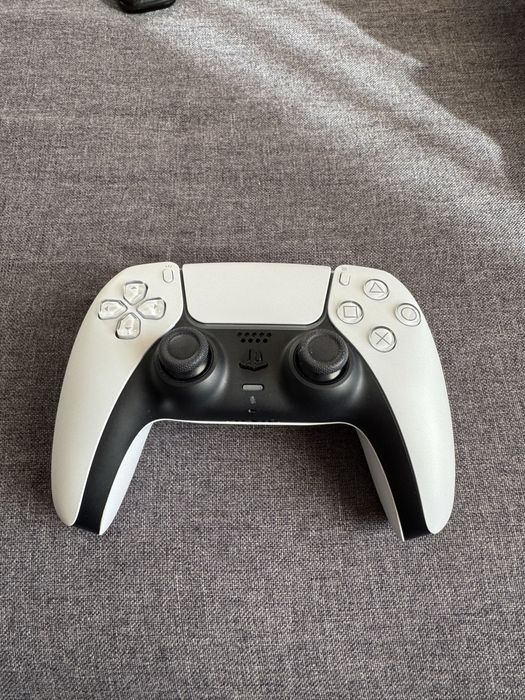 PS5 Dualsense Контролери