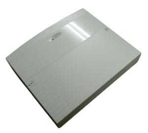 Панель контрольная Texecom Veritas R8 Plus