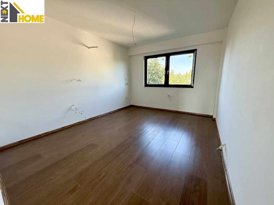 Продава се Тристаен апартамент в Пловдив, Кършияка - 88 кв.м за 1887 €/кв.м - Снимка #10