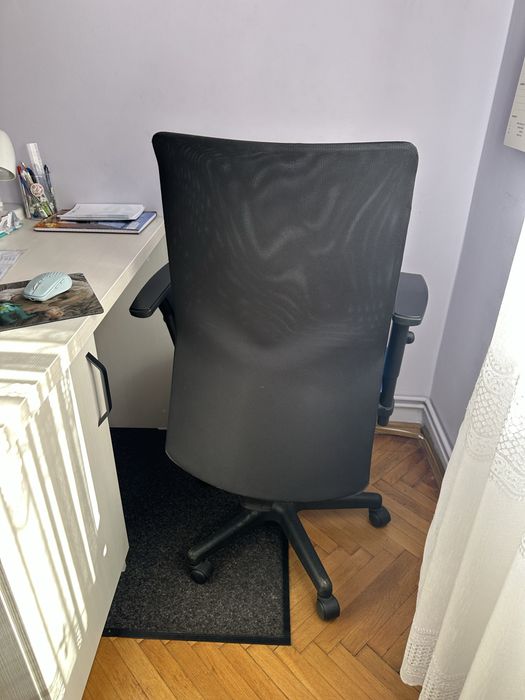 Scaune ergonomice stare buna
