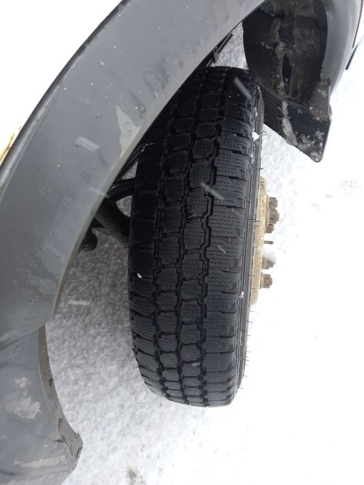 Продам Газель. 2006