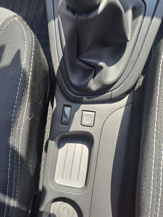 Vand renault clio