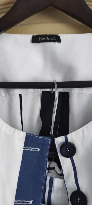 Костюм Max Daniel