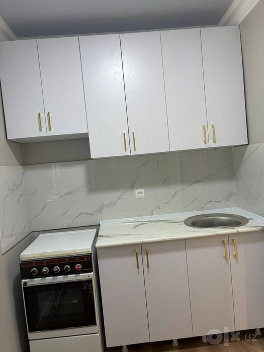 Продается Квартира Беруний Метро 1в2/1/4 Шайхантахур