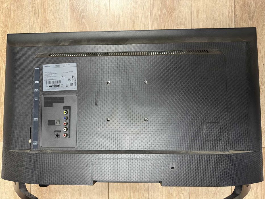 Samsung TV UE32M5000AW