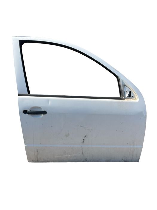 Portiera Dreapta Fata Skoda Fabia 1 6Y2 1999 - 2008