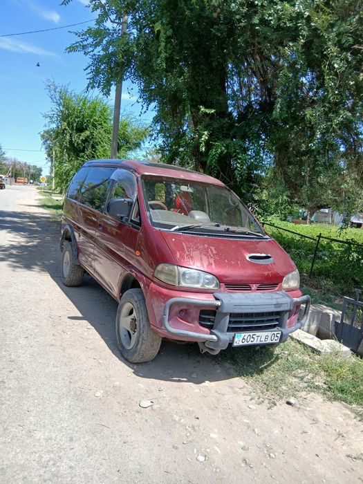 Продоется делика булка