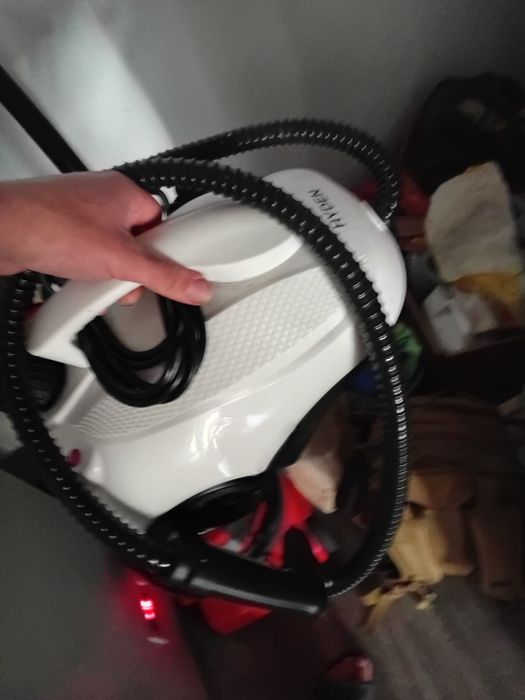 Продам Парогениратор