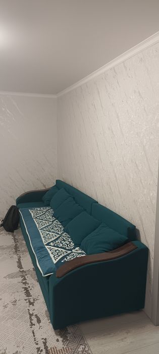 2х комн срочно , хороший торг