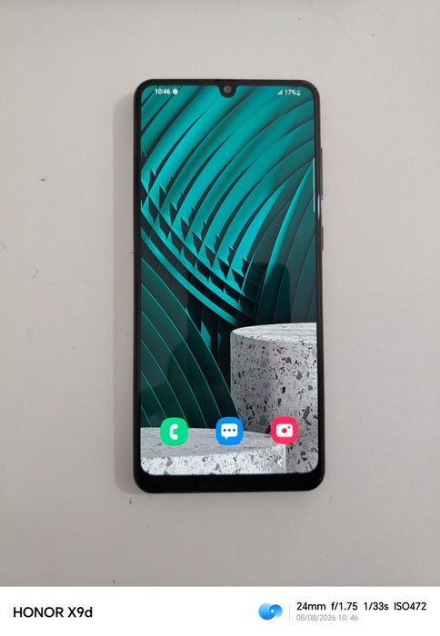 Samsung a31 64 Gb