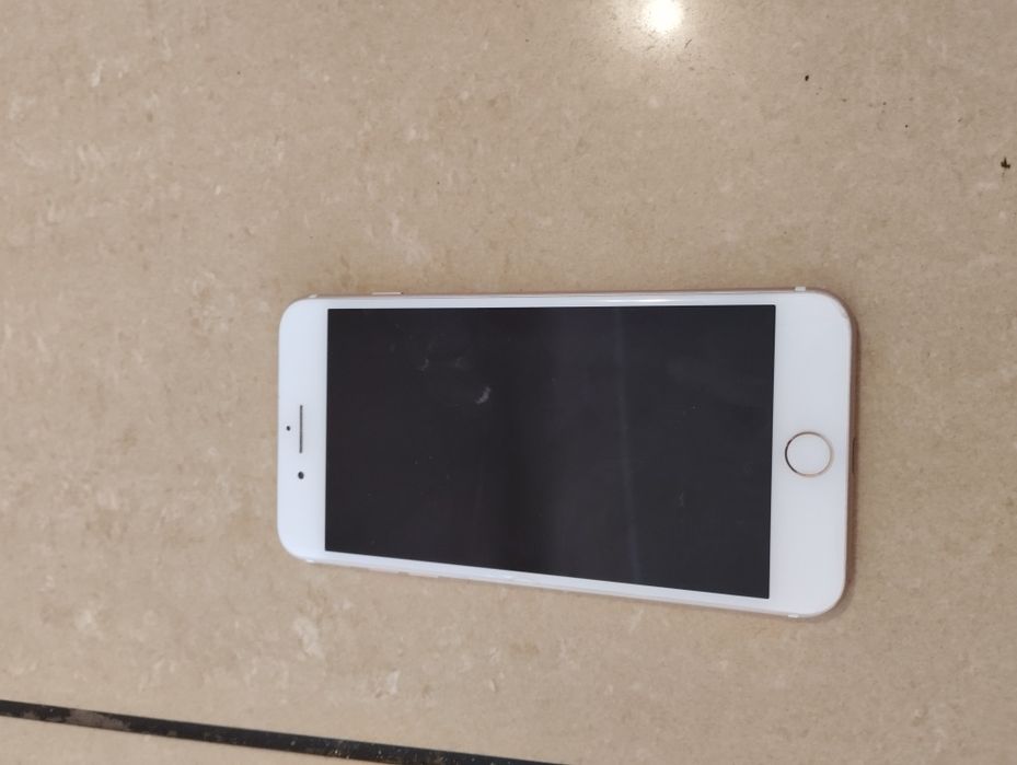 Айфон 7+ iPhone 7 plus