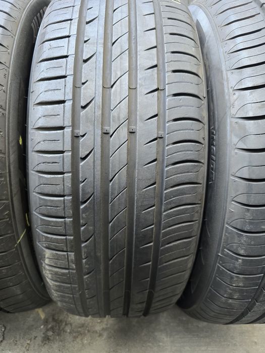 Anvelope vara 235 55 19