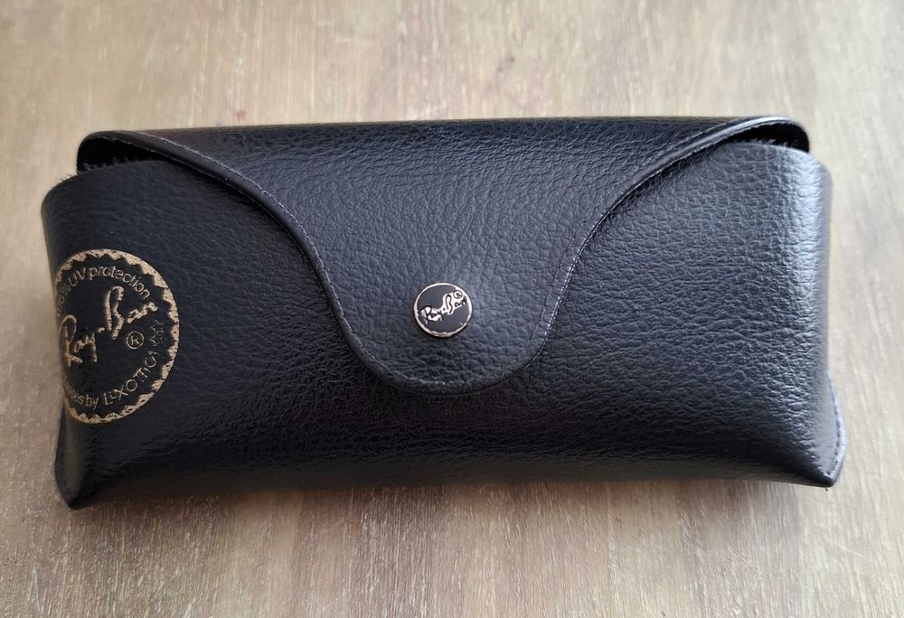 Детски слънчеви очила Ray-Ban