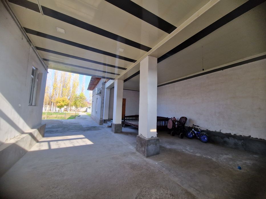 Участка 10 сотих