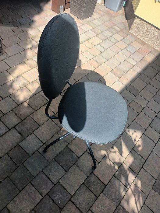 Scaun rotativ de birou Ikea