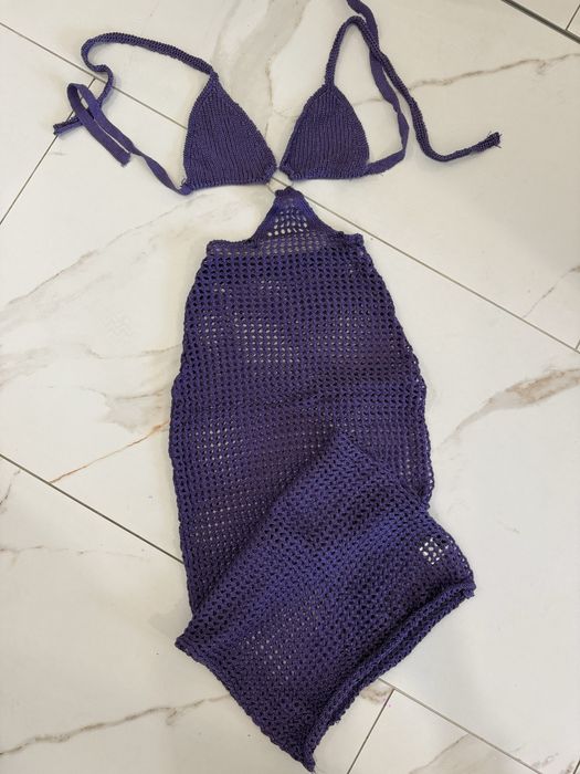 SALE!!! ВСИЧКО ПО 20 €