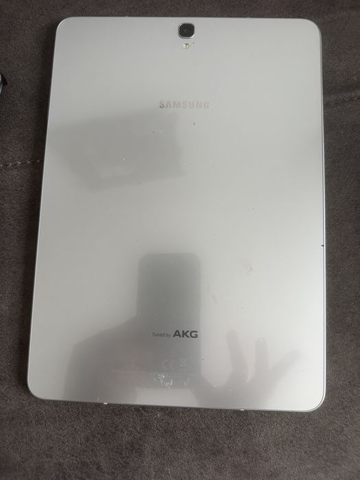 Galaxy tab S3 таблет