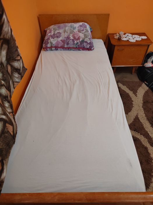 Къща за гости град Котел