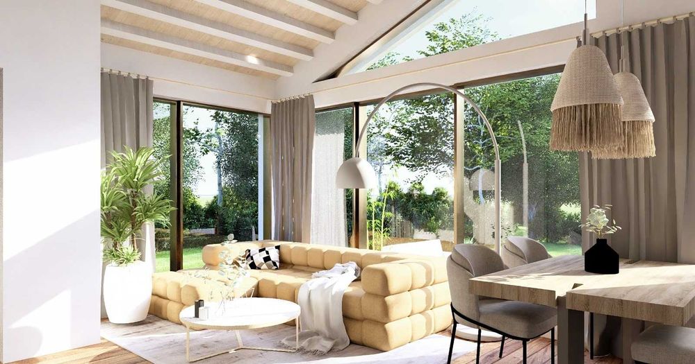 Proprietar. Casă individuală parter cu 3 camere .Teren 500 mp.