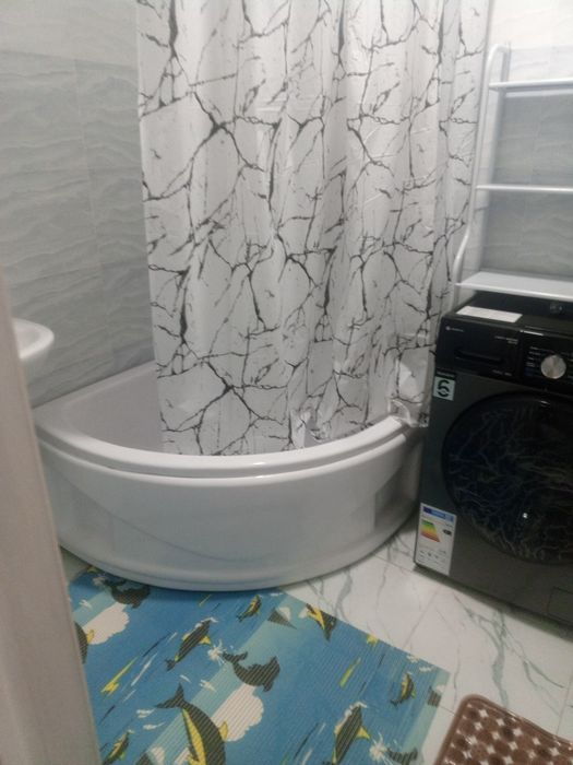 Kvartira Qorasuvda ijaraga beriladi