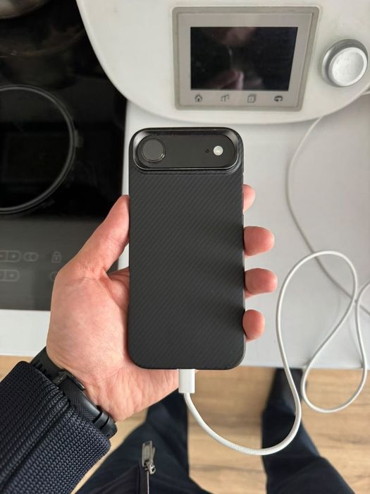 iPhone 17 Air 256 GB