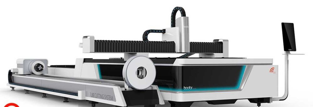 Лазерная резка. Труб(профиля). Закладные детали. Zakladnoy. Lazer.