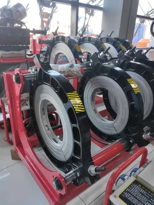 Пайка для турба 50/160 50/200