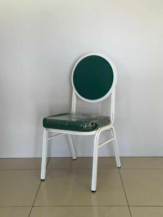 Стол и стулья на заказ