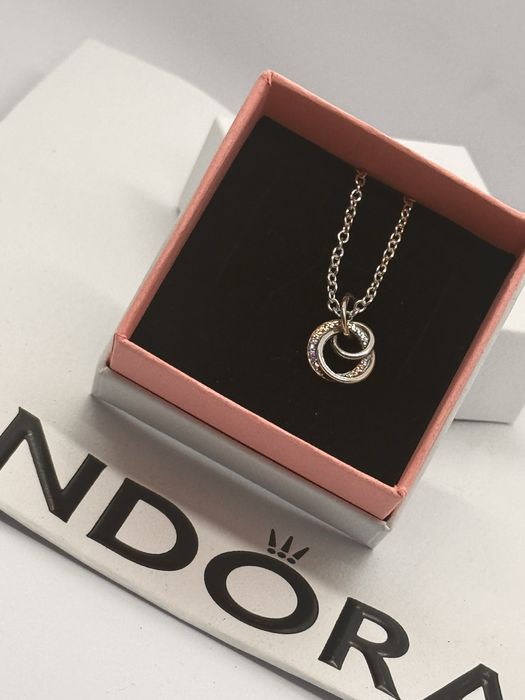 Пандора колие Pandora