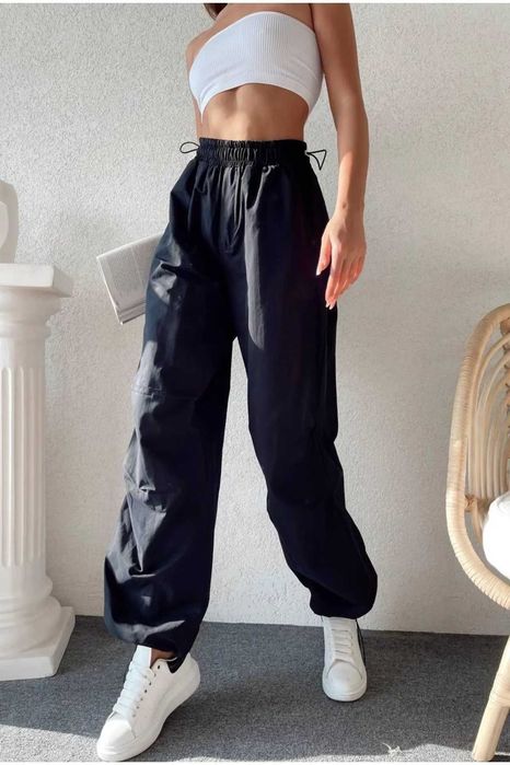 Hooligan Jogger - Turkiya Kiyimlari