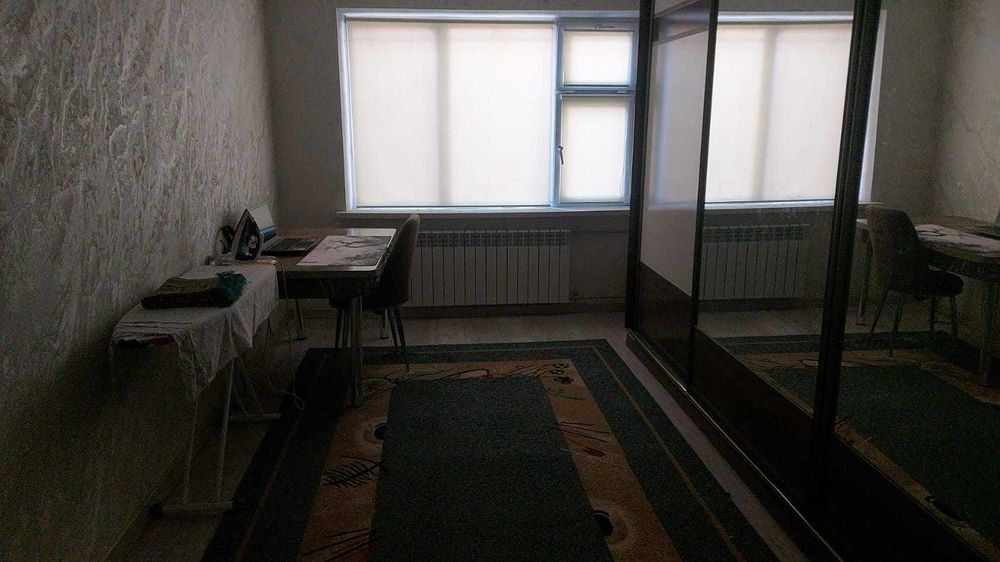 Аренда квартиры долгосрочно