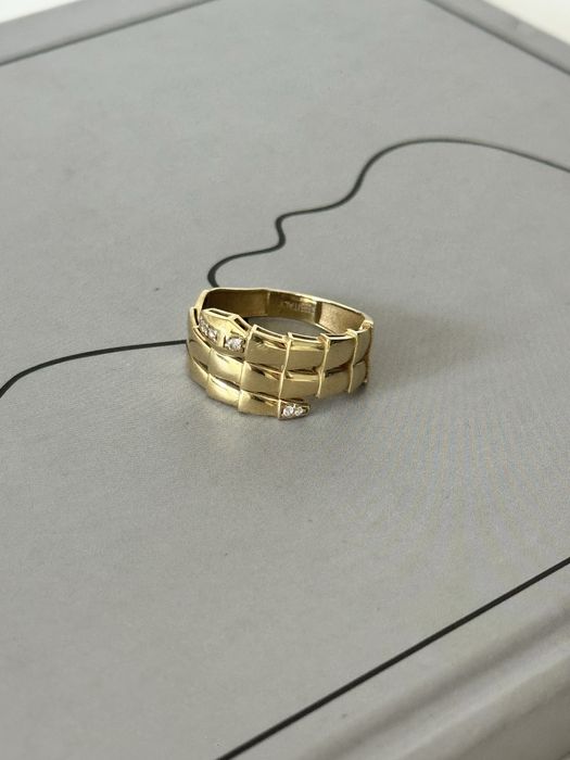 Кольцо /BARI BAR SHOP/рассрочка без процентов