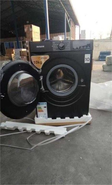 YANGI YIL AKSIYASI/Стиральная машинка/Стиралка/kirmoshina/kir yuvish