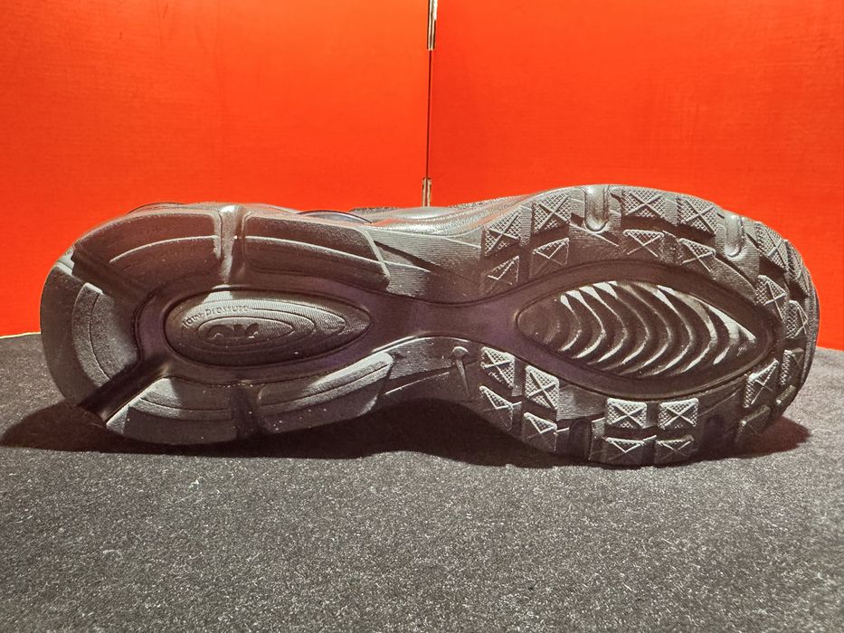 Оригинални! Nike Air Max TW - 49.5 Shoemag
