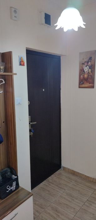 Дава се под наем Двустаен апартамент в София, Докторски паметник - 69 кв.м за 530 € - Снимка #17