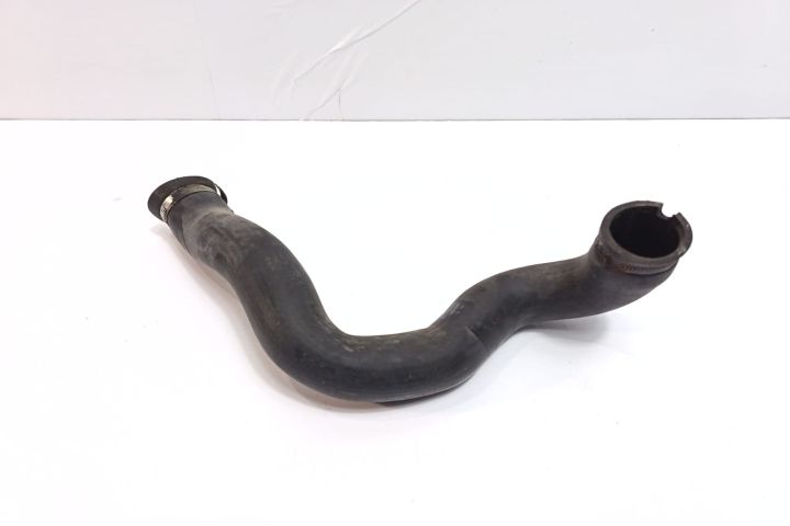 Furtun intercooler Opel Astra H (facelift)