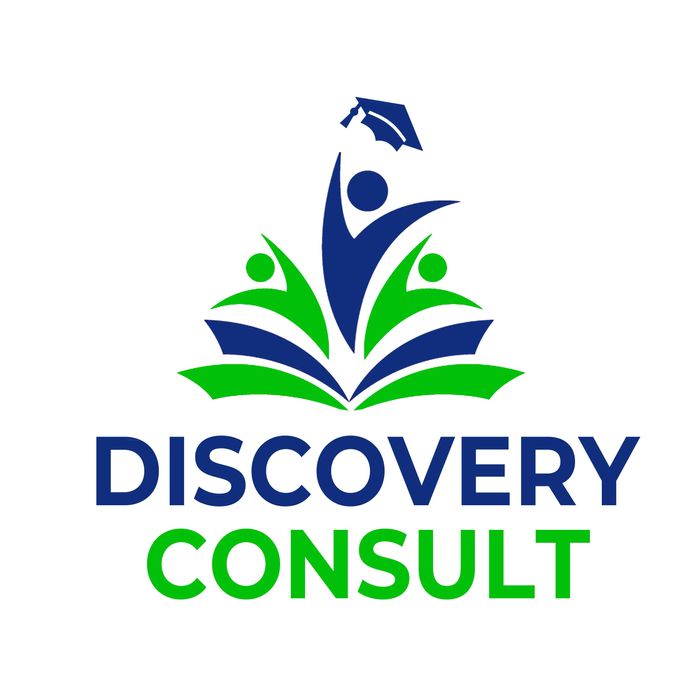 Консультант по образованию за рубежом